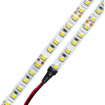 LED páska Mantra 7364 LED pásek 14,4W/m, 1109lm/m 3000K, CRI90 délka 5m, 24VDC, IP20