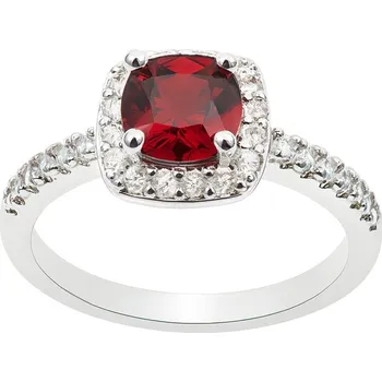 Šperk Guess JUBR03116ONER