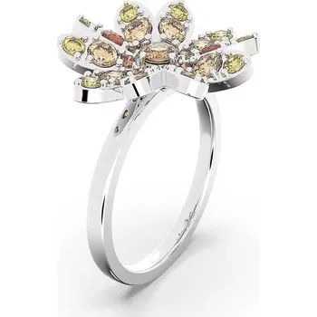 Prsten Swarovski 5642859