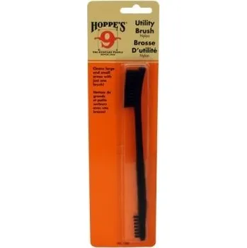 Čištění zbraně Hoppe's Kartáček Hoppe's, nylonový