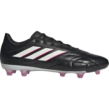 Kopačky Kopačky adidas COPA PURE.2 FG hq8898 Velikost 39,3 EU | 6 UK | 6,5 US | 24,2 CM