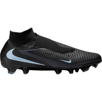 Kopačky Kopačky Nike PHANTOM 6 HIGH PRO FG hq2311-003 Velikost 42 EU | 7,5 UK | 8,5 US | 26,5 CM