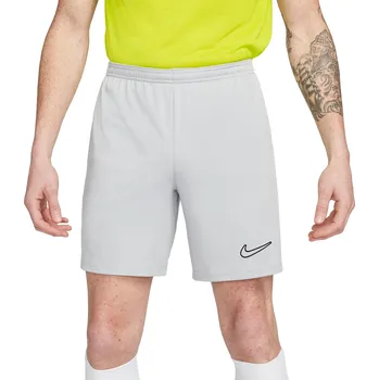 Pánské kraťasy Šortky Nike M NK DF ACD23 SHORT K BR dv9742-007 Velikost S