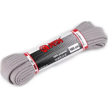 Tkaničky do bot Tkaničky do bot délka 100 cm