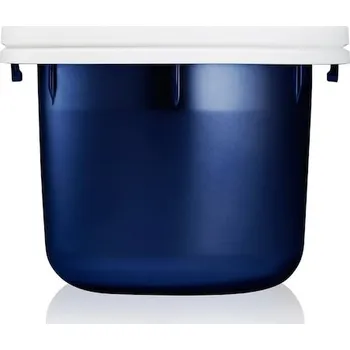 Parfém Estée Lauder - Revitalizing Supreme+ Night Power Bounce Creme Krémy na obličej 50 ml unisex