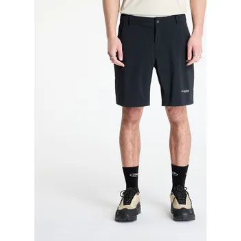 Dámské kraťasy Šortky Columbia Wanoga™ Lightweight Short Black 34