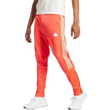 Pánské kalhoty Kalhoty adidas Sportswear M TIRO PT Q1 is1500 Velikost S