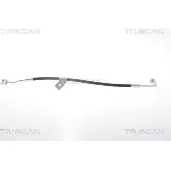 Brzdová hadice Brzdová hadice Triscan A/S 8150 16113