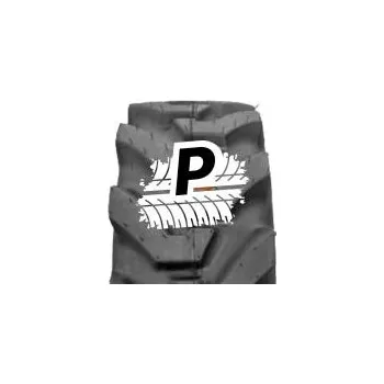 MALHOTRA ATU410 10.5/80 -18