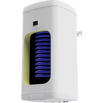 Bojler Dražice OKH 160 NTR/DV 140670602 143 l (nepřímotopný zásobník)