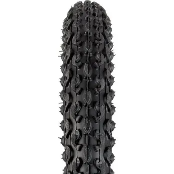 Plášť na kolo Plášť KENDA 12 1/2x2 1/4 (203-62) (K-921) černý