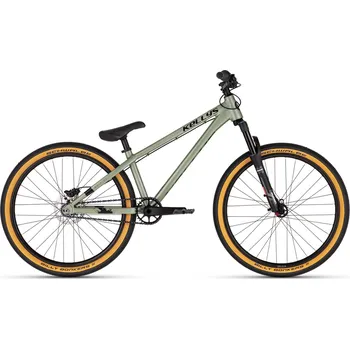 Silniční kolo KELLYS Whip 70 M Velikost: L, Barva: grey Nevíte kde uplatnit Benefity obecně, zeptej se info@megabike-cyklo.cz