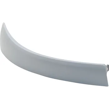 Lišta karosérie Lišta pod pravé světlo CITROËN JUMPER (250) |2006-2014| TAIWAN |