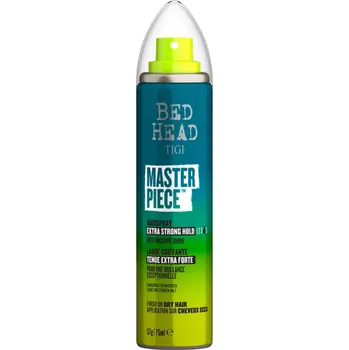 Stylingový přípravek TIGI TIGI Bed Head Masterpiece 75 ml