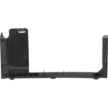 Nárazník Spodní nosník čela FORD ECOSPORT | |2013-2017| TAIWAN |