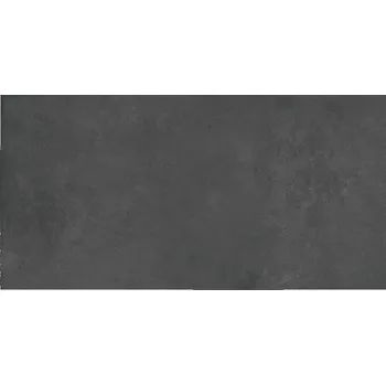 Dlažba Mexen Recto Ukázka vitrifikované glazované dlaždice Ash rek. G1, podlahová a stěnová dlaždice, matná - TL333-00-S Obklady a dlažby