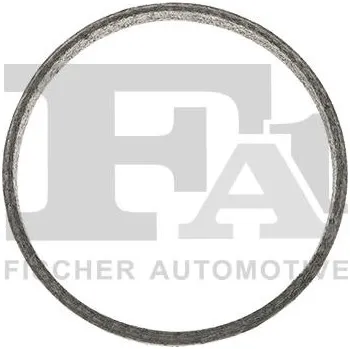 Auto-moto Tesnici krouzek, vyfukova trubka FA1 141-901