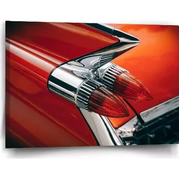 Obraz Sablio Obraz Světla - 60x40 cm