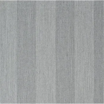 Zahradní stavba Gutta stínění k pergole Terrassendach Original 1,12 x 2,9 m Ladakh