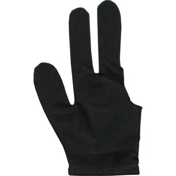 Jojo Rukavice pro YoYování | Kids/Adult | BLACK Adult