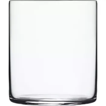 Sklenice BORMIOLI LUIGI Top Class Sklenice, objem: 0,365 l, výška: 88 mm, průměr: 79 mm