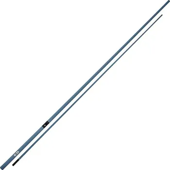 Rybářský prut Topset Sensas Fighting Ghost Margin 2,60m 2díl