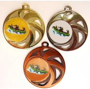 Rafty medaile DI4503-L111 Zde napište text na štítky a součet zadejte do košíku. Více informací viz.POPIS v dolní části.