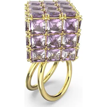 Šperk Swarovski 5633641