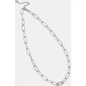 Náhrdelník Náhrdelník Liu Jo LJ2338 stříbrná SLV, vel. ONE SIZE