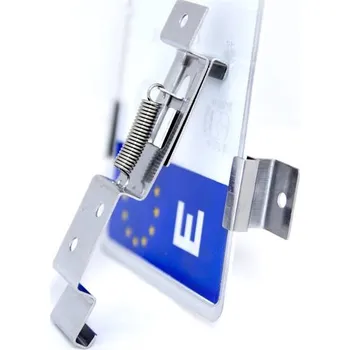 Auto-moto Držák RZ pro TowBox