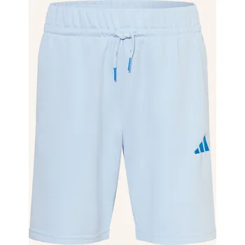 Pánské kraťasy Adidas Chlapecké Šortky, Šortky, 152