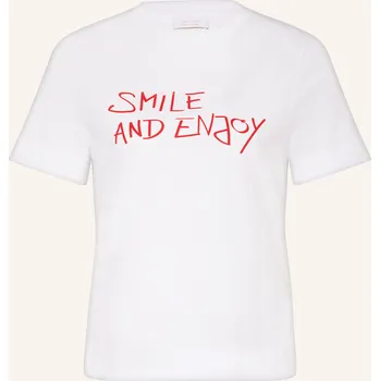 Dámské tričko Rich & Royal Dámské Tričko, bílá, 38