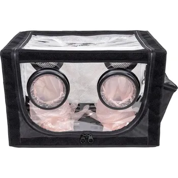 Pěstební box PROBOX MUSHPRO S, 60x40x40cm