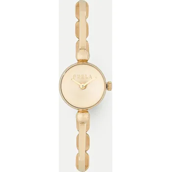 Hodinky Furla WW00066010L2 zlatá GLD, vel. ONE SIZE