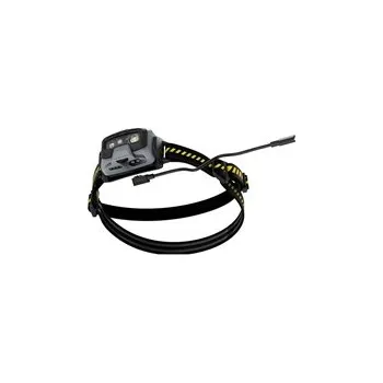 Čelovka LEDLENSER HF6R Work