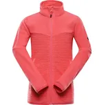 Alpine Pro Siuso 3 KSWF26F434