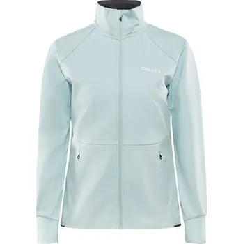 CRAFT W Bunda CORE Nordic Training 1913683 - M