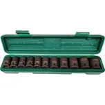 Jonnesway S03A4111S 11 ks