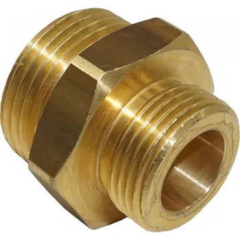 Cats vsuvka Ms 1"x 3/4" AZ POKORNÝ