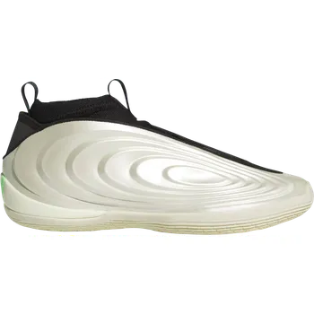 Pánská obuv Basketbalové boty adidas Harden Volume 10 jq9453 Velikost 45,3 EU | 10,5 UK | 11 US | 28 CM