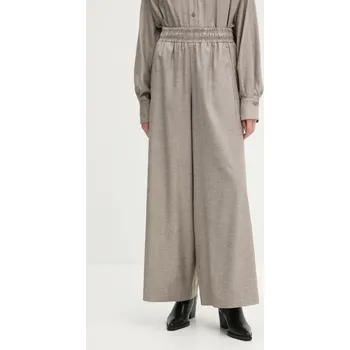 Kalhoty Drykorn 80758.120223 béžová 80E, vel. 27/32