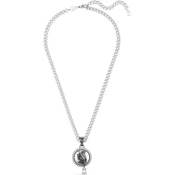 Šperk Swarovski 5680868