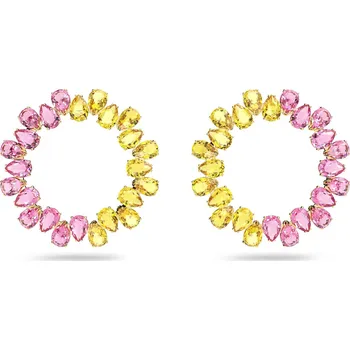 Šperk Swarovski 5615619