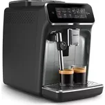 Philips Series 3300 Plně automatický kávovar EP3329/70