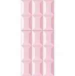 Sabrina Carpenter Sweet Tooth parfémovaná voda pro ženy 75 ml