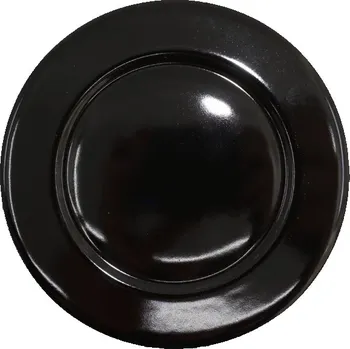 Příslušenství pro sporák Víko hořáku velké