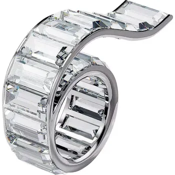 Prsten Swarovski 5610742