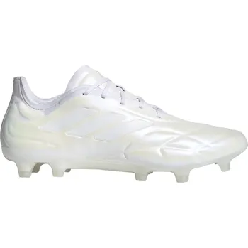 Kopačky Kopačky adidas COPA PURE.1 FG hq8901 Velikost 40 EU | 6,5 UK | 7 US | 24,6 CM