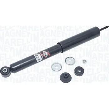 Tlumič pérování MAGNETI MARELLI 357058070000