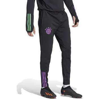 Pánské kalhoty Kalhoty adidas FCB TR PNT ib1543 Velikost XS